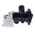Pompa evacuare Hotpoint Ariston C00309709, 3 image
