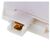 Pompa evacuare Hotpoint Ariston C00309709, 4 image
