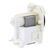 Pompa evacuare Electrolux 140000443212  Original, 2 image