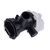 Pompa evacuare Hotpoint Ariston C00309709