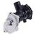 Pompa evacuare Hotpoint Ariston C00309709, 2 image