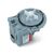 Pompa evacuare apa Akoll M253 25W