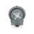 Pompa evacuare apa Akoll M253 25W, 2 image