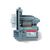 Pompa evacuare apa Akoll M253 25W, 3 image