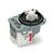 Pompa evacuare apa Electrolux 1326911003, Askoll M114 inlocuit de M325, 3 image