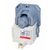 Pompa evacuare apa T2107 Askoll Gorenje 665323 Original, 2 image