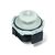 Pompa recirculare masina de spalat vase Hotpoint Ariston C00291855