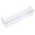Raft usa frigider Beko 4640560100 Original, 3 image