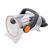 Recipient praf aspirator Electrolux 140033405014 Original, 2 image
