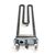 Rezistenta masina de spalat Whirlpool 2050W 481225928662, 3 image
