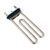 Rezistenta masina de spalat Whirlpool 488000380151, 2 image