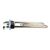 Rezistenta masina de spalat Whirlpool 488000380151, 4 image