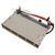 Rezistenta uscator Beko 2976680200 Original, 5 image