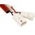Rezistenta uscator Beko 2976680200 Original, 4 image