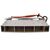 Rezistenta uscator Beko 2976680200 Original, 3 image