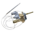 Robinet termostatic cuptor Bosch 12031627 Original, 2 image