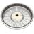 Rotor LG 4413ER1001D  Original