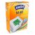 Saci aspirator M40 Miele 6778492 Melita Original