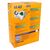 Saci aspirator M40 Miele 6778492 Melita Original, 2 image