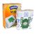 Saci aspirator M40 Miele 6778492 Melita Original, 4 image
