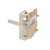 Comutator temperatura IL PY B21 Gorenje 856610 Original, 5 image