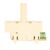 Comutator temperatura IL PY B21 Gorenje 856610 Original, 3 image
