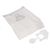 Set saci aspirator Thomas 787243 Original, 2 image