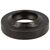 Simering masina de spalat 22X40X8/11,5