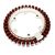 Stator motor LG AJB73816010 Original, 3 image
