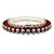 Stator motor LG AJB73816010 Original