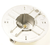 Suport arzator plita Gorenje 433981 Original