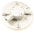 Suport arzator plita Gorenje 433981 Original, 2 image