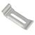 Suport montare plita Gorenje 877396 Original