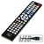 Telecomanda programata DTV1 VESTEL Classic IRC87201-OD, 2 image