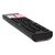 Telecomanda tv Hisense HT304574 Original, 6 image
