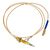Termocupla plita Heinner 37034459 Original