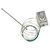 Termostat EGO cuptor Beko 263100035 Original