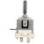 Termostat EGO cuptor Beko 263100035 Original, 5 image