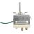 Termostat EGO cuptor Beko 263100035 Original, 4 image