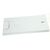 Usa compartiment congelator Arctic 4311000200 Original