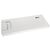 Usita congelator Midea 12831000005574 Original