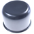 Vas intern multicooker Gorenje 843653 Original, 2 image