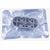 Zbat masina de spalat LG AFH73149002, 2 image