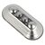 Zbat masina de spalat LG AFH73149002