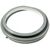Garnitura hublou Hotpoint C00287764
