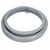 Garnitura hublou Hotpoint C00287764, 2 image
