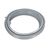 Garnitura hublou Hotpoint C00287764, 3 image