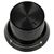 250317245 Buton aragaz Beko C00865495 Original