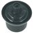 250317245 Buton aragaz Beko C00865495 Original, 2 image