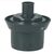 250317245 Buton aragaz Beko C00865495 Original, 3 image
